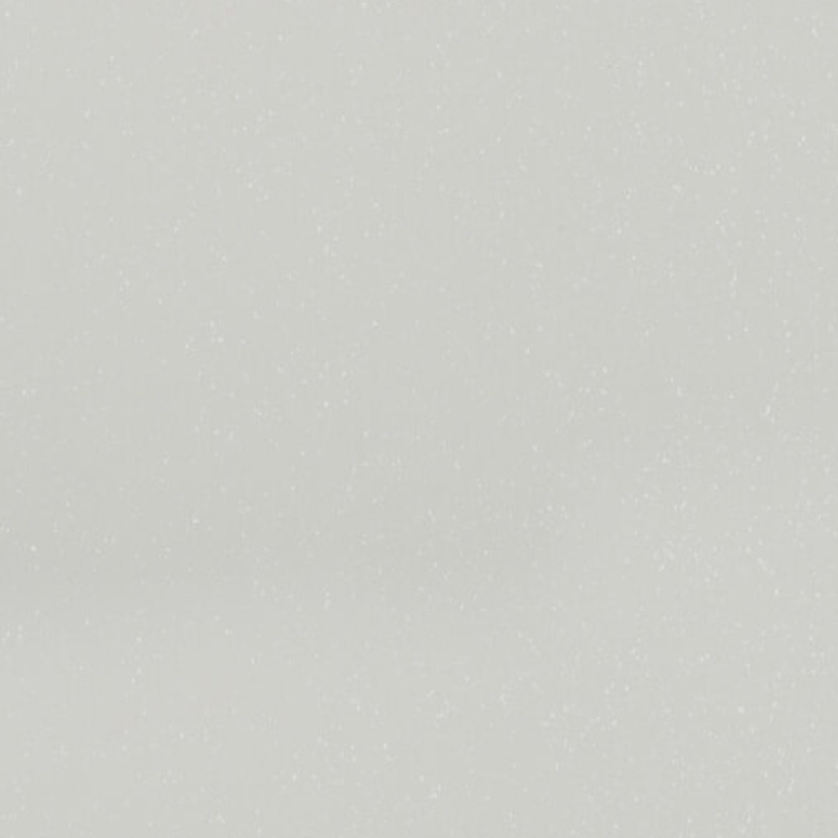 Twilight White Kitchen Worktop Twilight White Kitchen Worktop