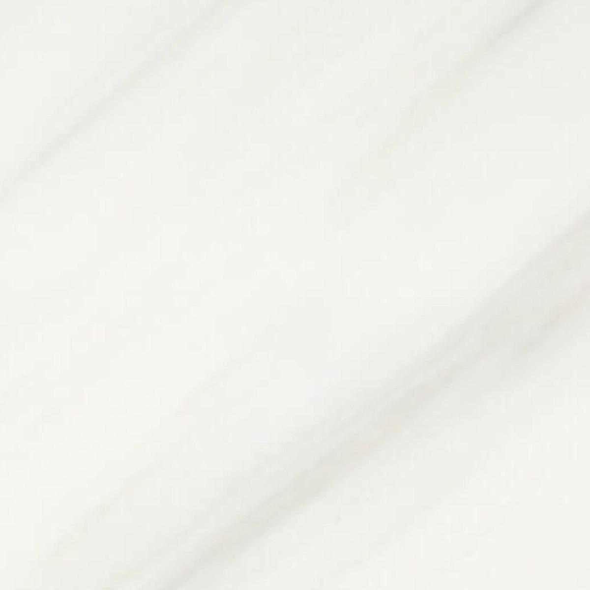 Corinth Stone Luxury Colosseum kitchen worktop