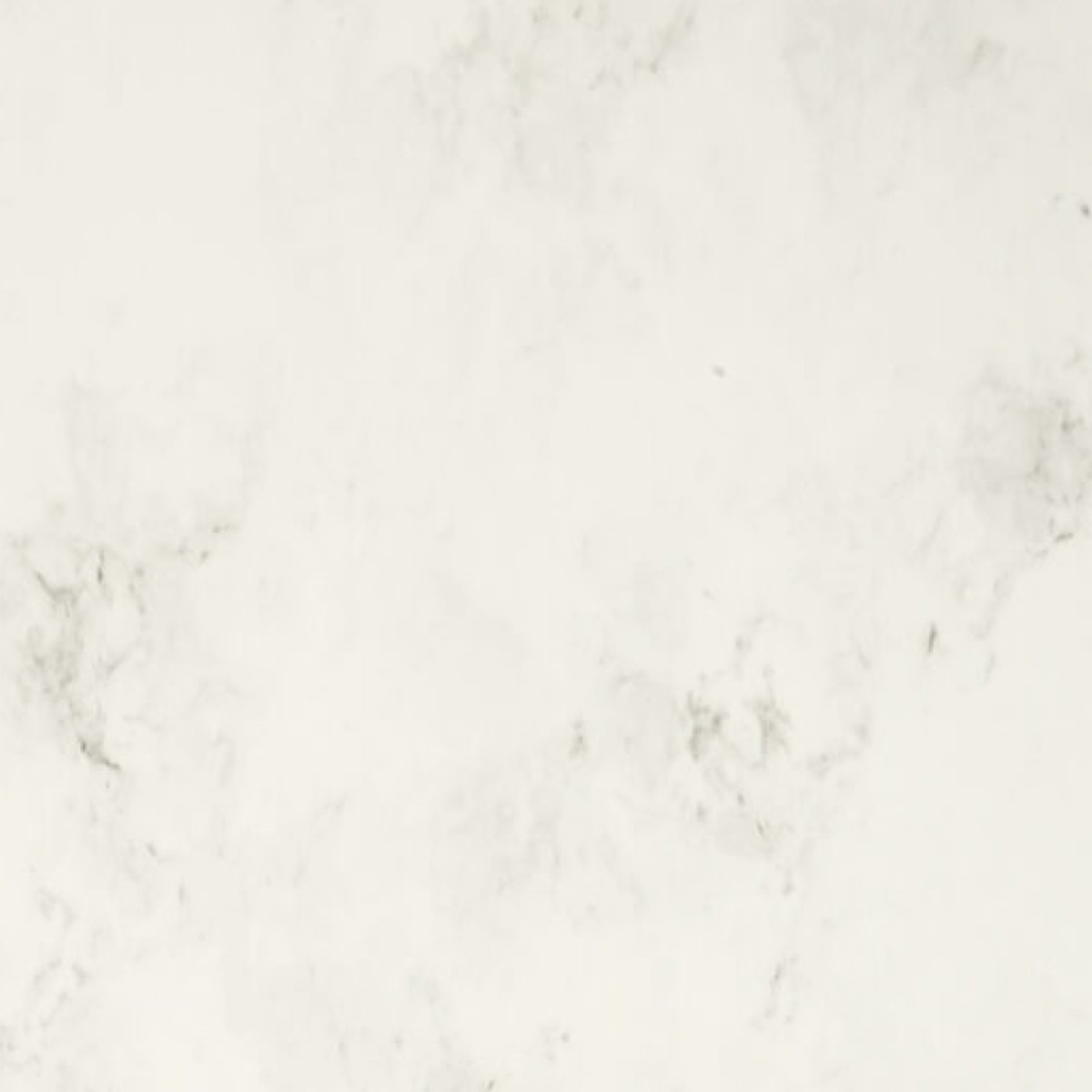 Corinth Stone Luxury Taj Mahal kitchen worktop