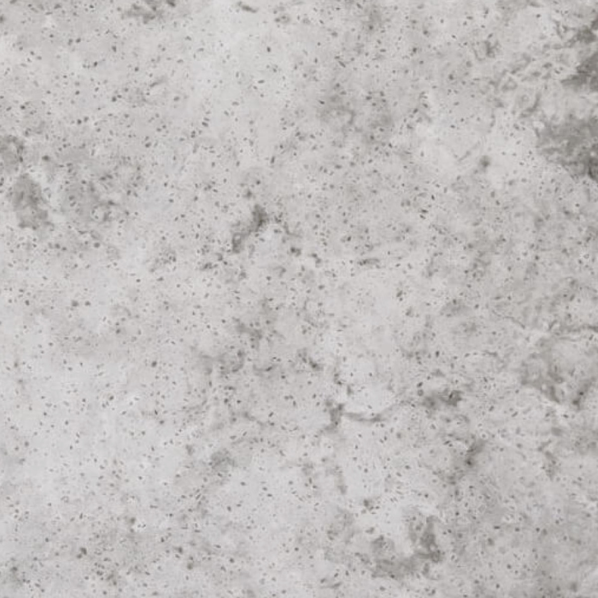 Madison Avenue Corinth Stone Luxury kitchen worktop