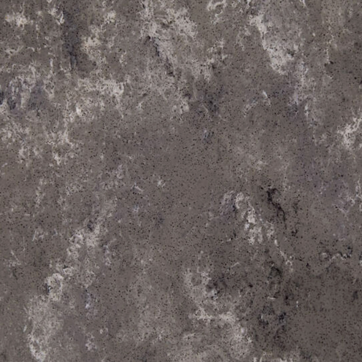 Parisian Cafe Corinth Stone Luxury kitchen worktop