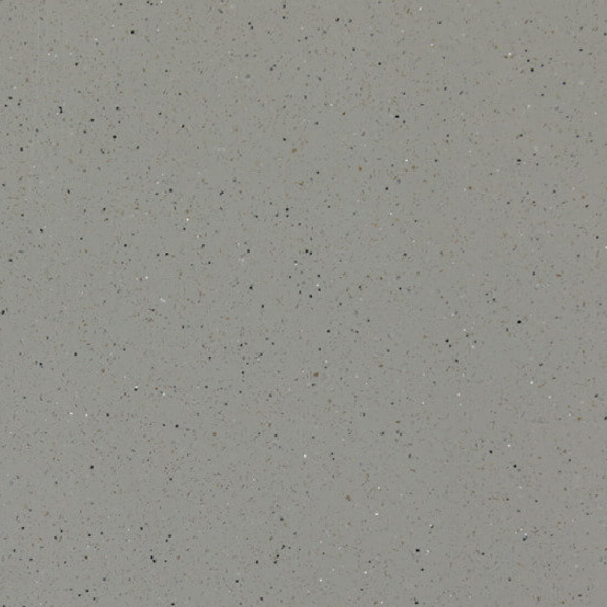 Sidewalk grey kitchen worktop Sidewalk grey kitchen worktop