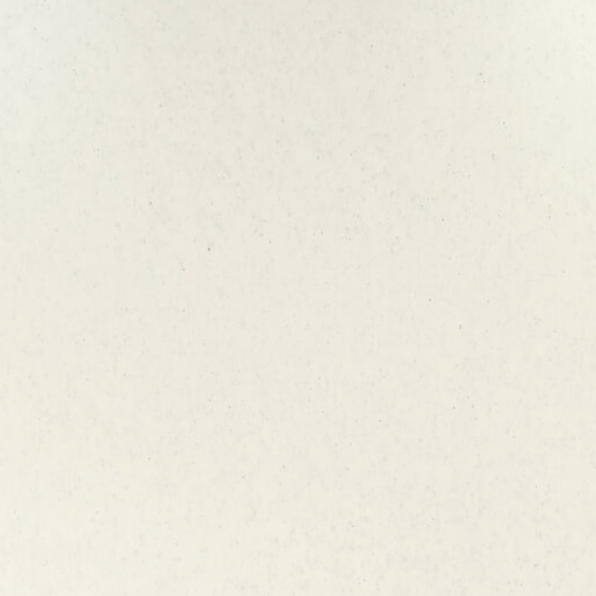 Snow quartz white kitchen worktop Snow quartz white kitchen worktop