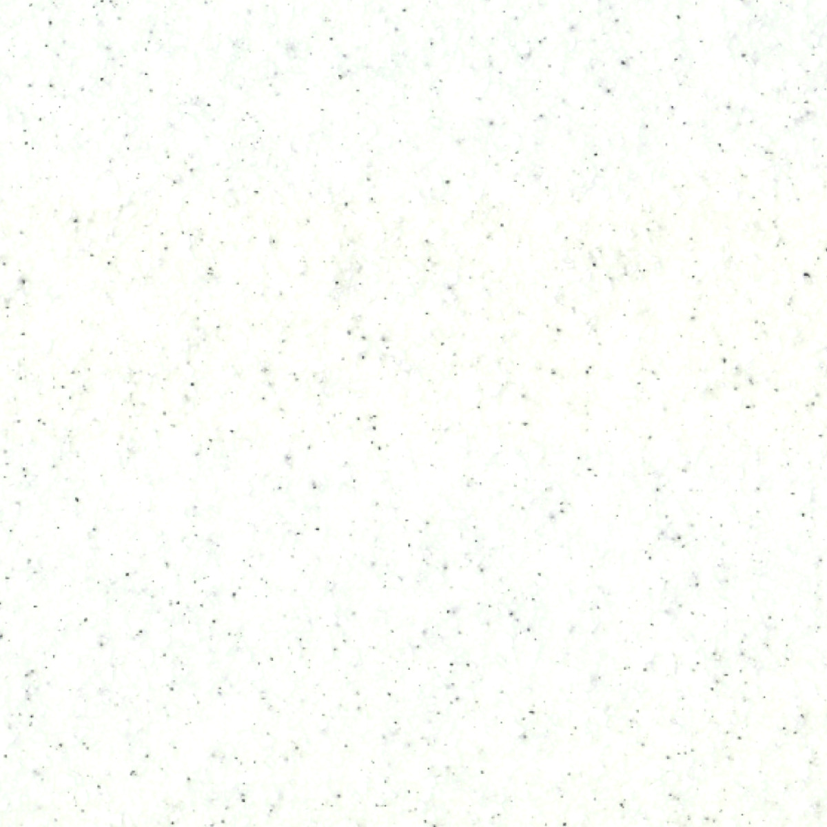 White Quartz kitchen worktop White Quartz kitchen worktop