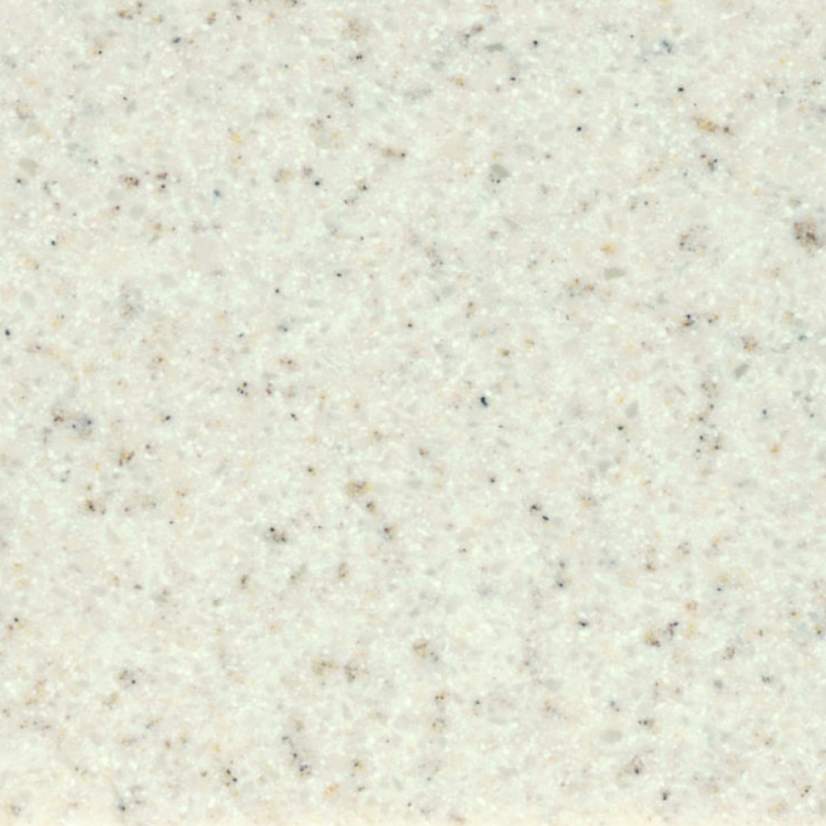 Hi-Macs Tambora kitchen worktop