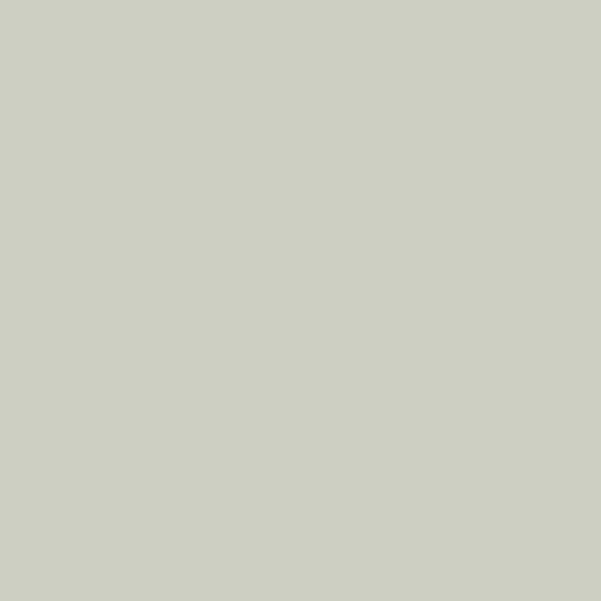 Suede Light Beige kitchen worktop Suede Light Beige kitchen worktop