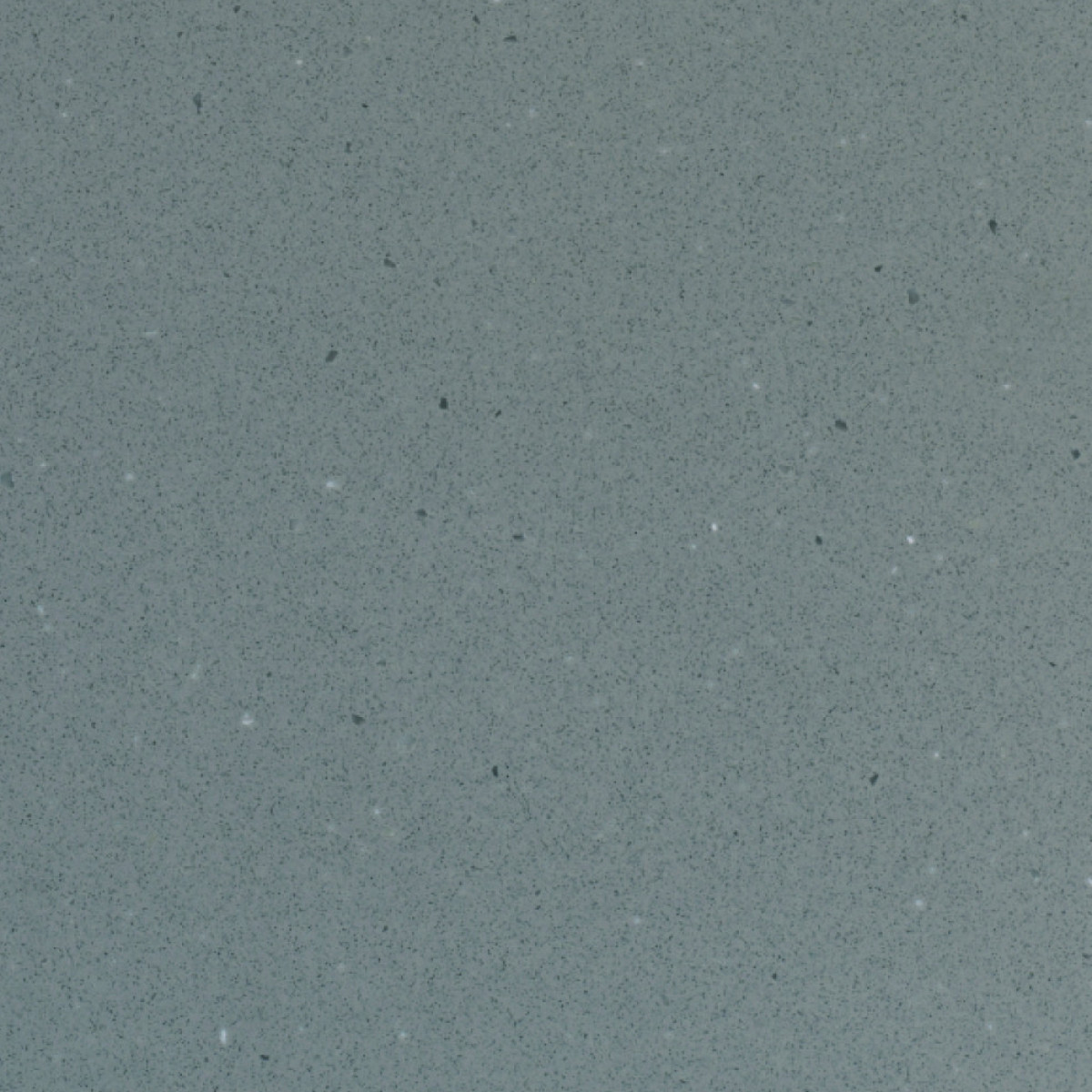 Steel Concrete grey kitchen worktop Steel Concrete grey kitchen worktop