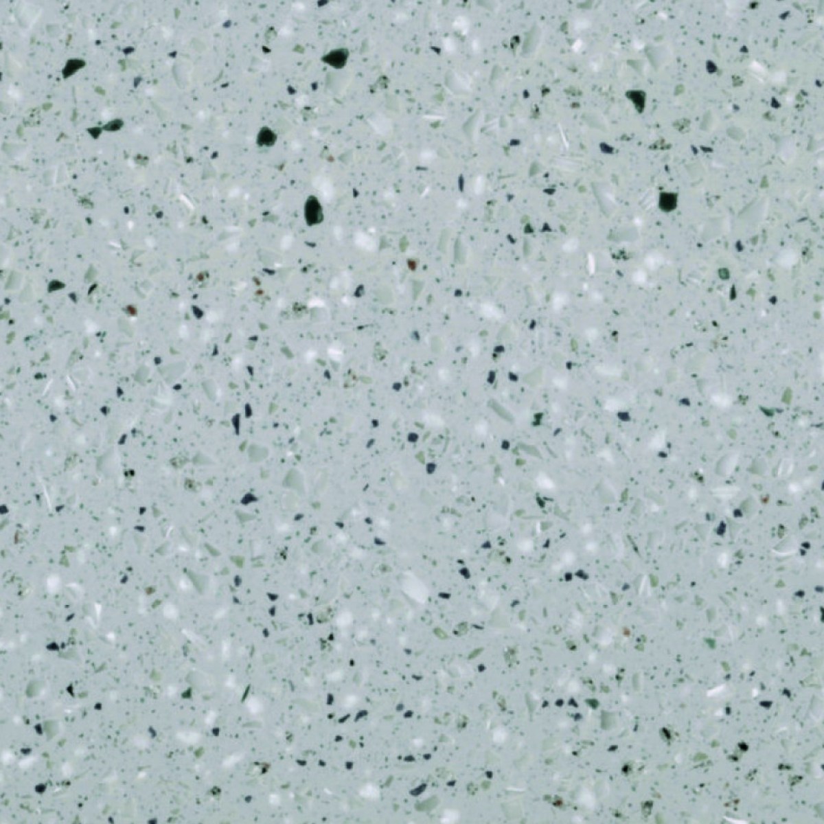 Shadow Queen Grey kitchen worktop Shadow Queen Grey kitchen worktop