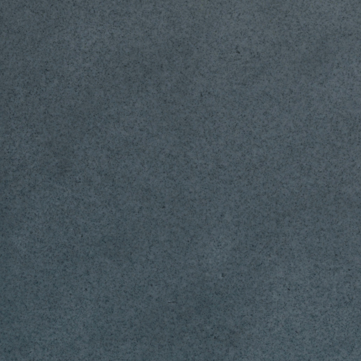 Shadow Concrete Grey kitchen worktop Shadow Concrete Grey kitchen worktop