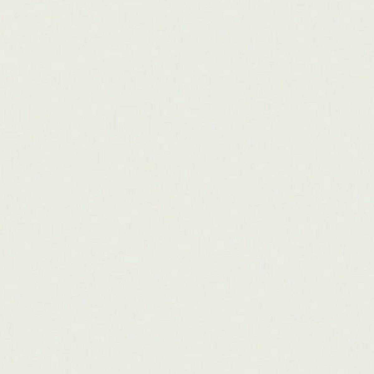 Satin White kitchen worktop Satin White kitchen worktop