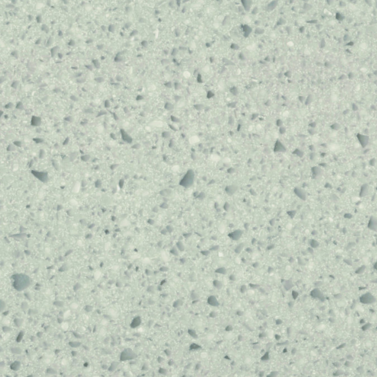 Santa Ana White kitchen worktop Santa Ana White kitchen worktop