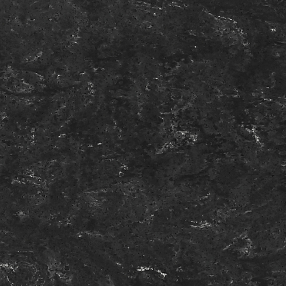 San Remo Dark Grey Black kitchen worktop San Remo Dark Grey Black kitchen worktop
