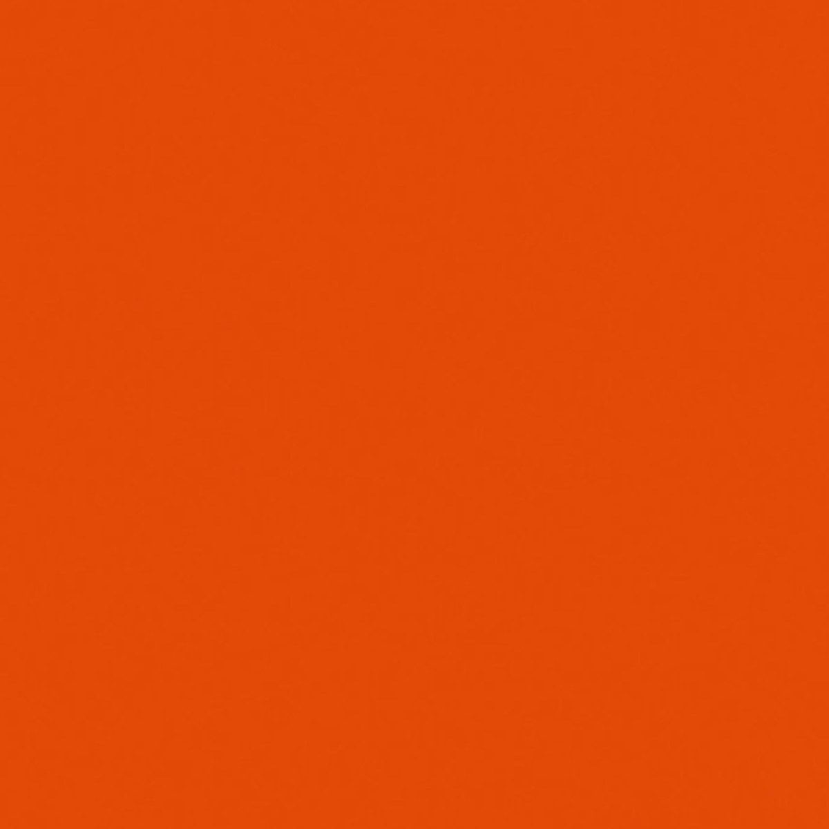 Orange kitchen worktop Orange kitchen worktop