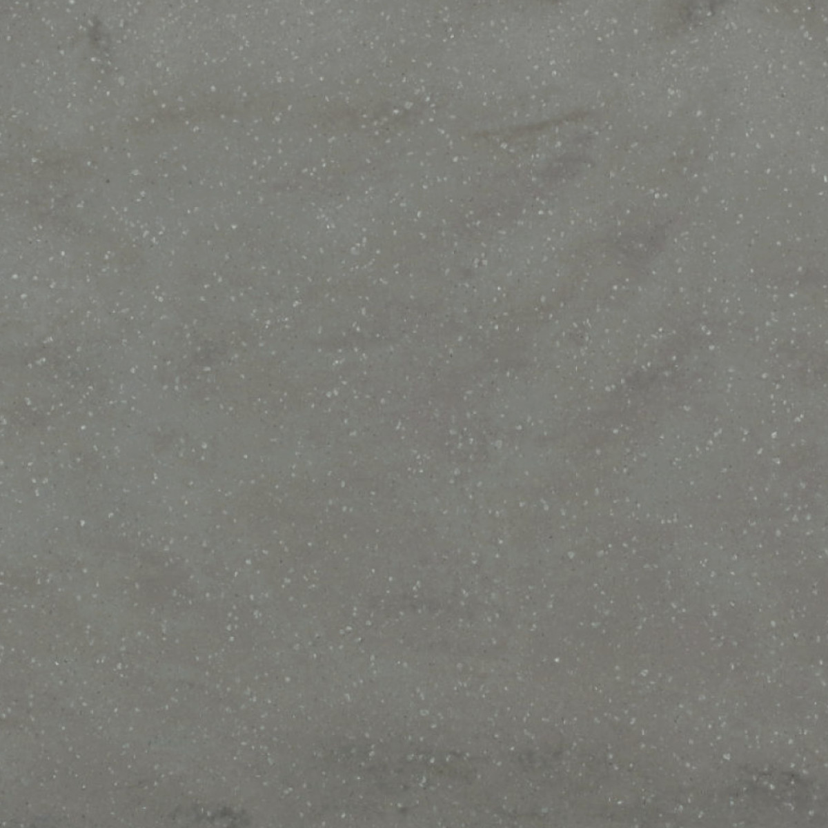 Hi-Macs Naples kitchen worktop
