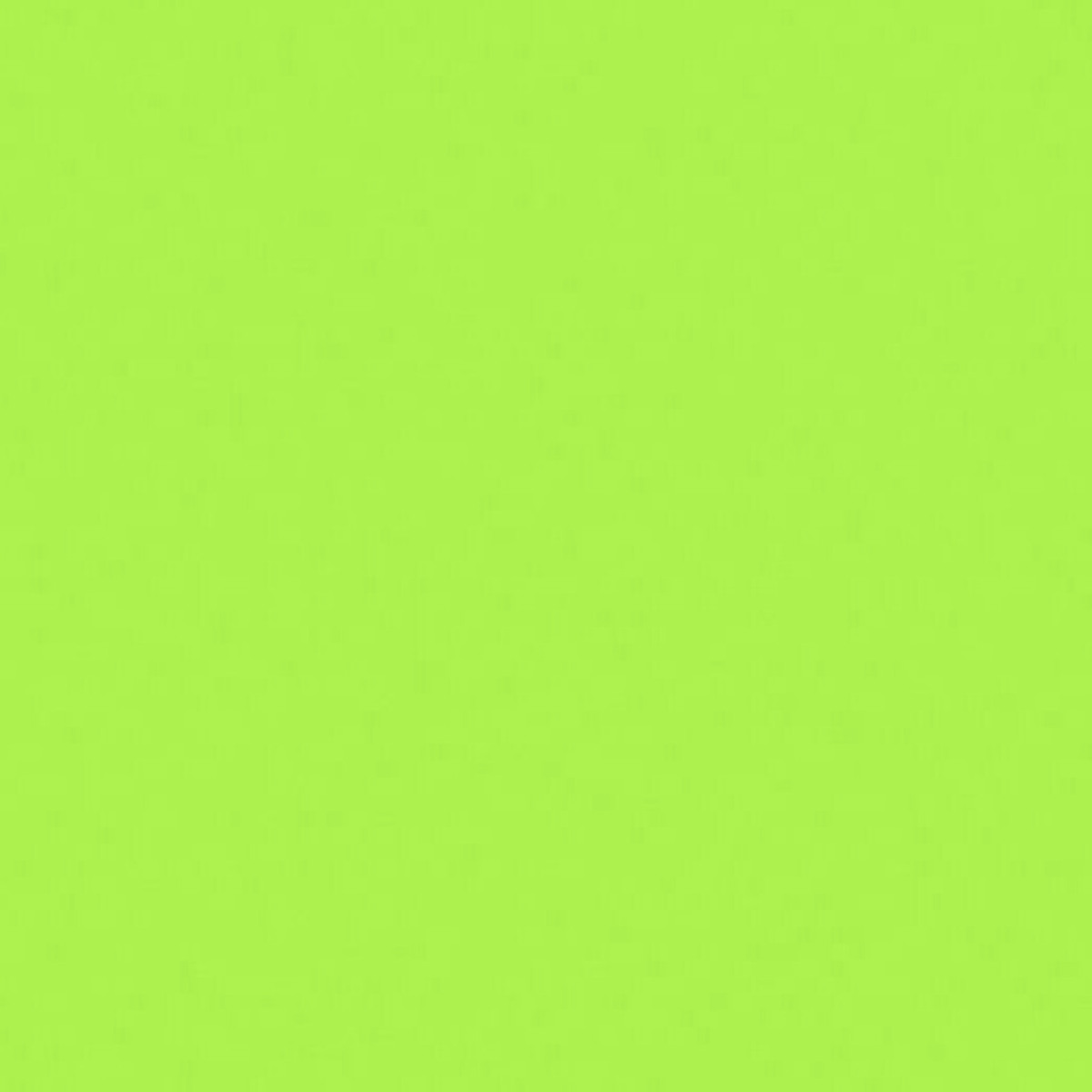 Light Green kitchen worktop Light Green kitchen worktop