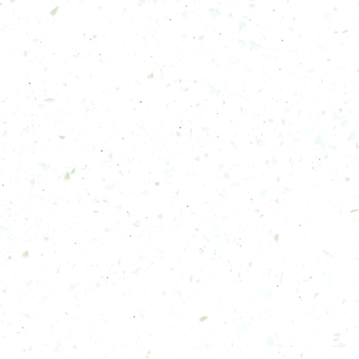 Ice Queen white Kitchen Worktop Ice Queen white Kitchen Worktop