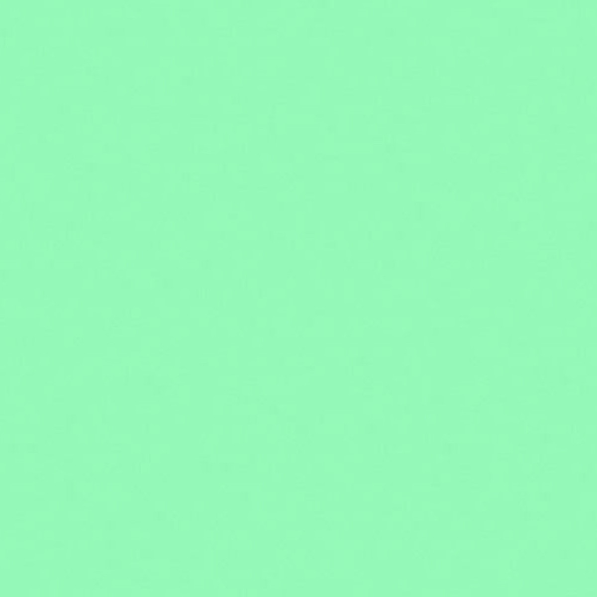 Emerald green kitchen worktop Emerald green kitchen worktop