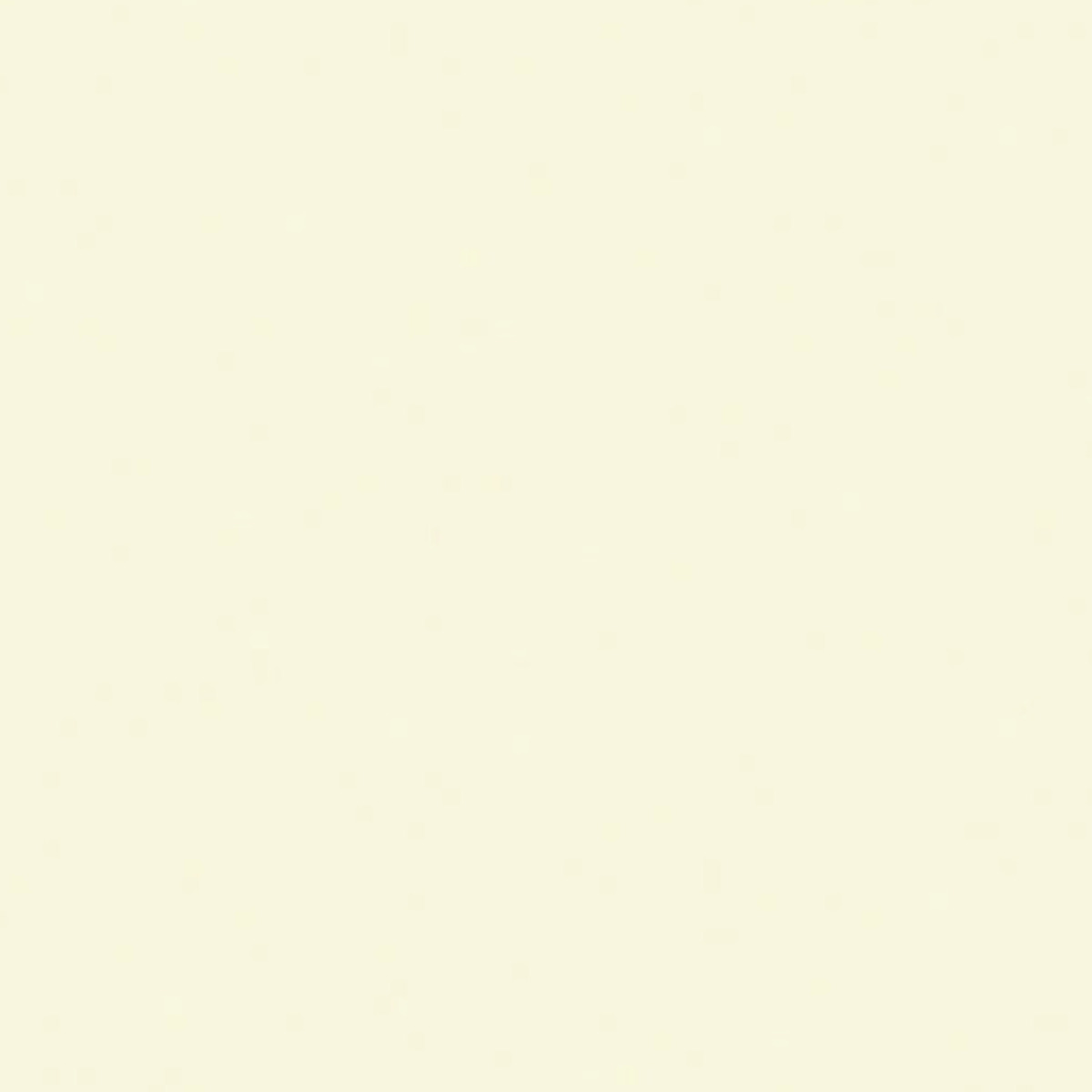 Hi-Macs Cream kitchen worktop