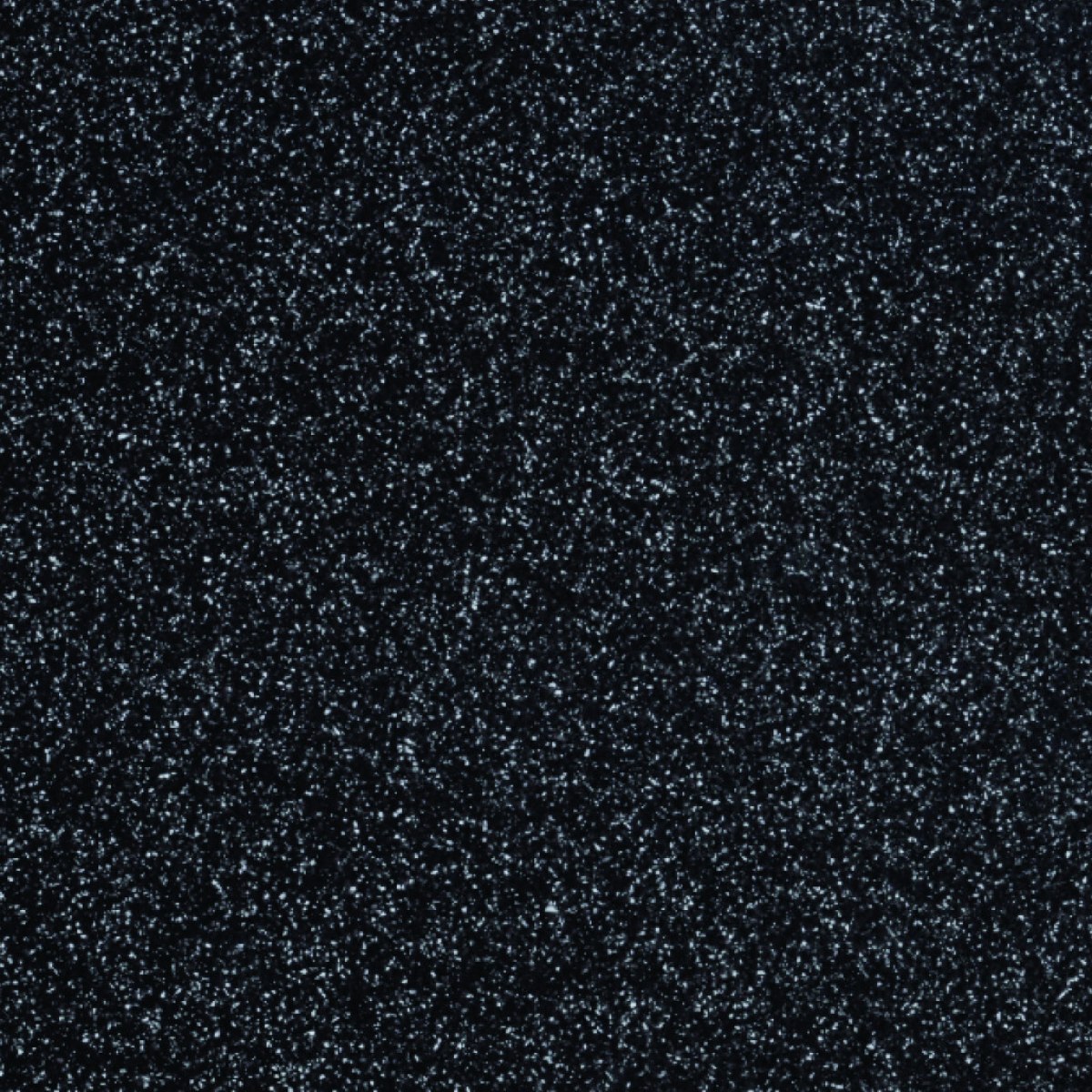 Black Sand Kitchen Worktop Black Sand Kitchen Worktop
