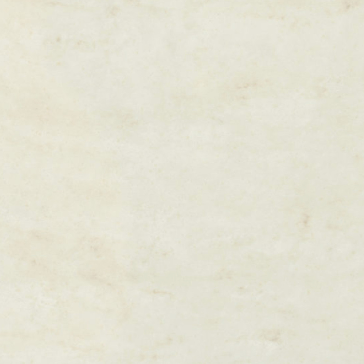 Bellizi White Kitchen Worktop Bellizi White Kitchen Worktop