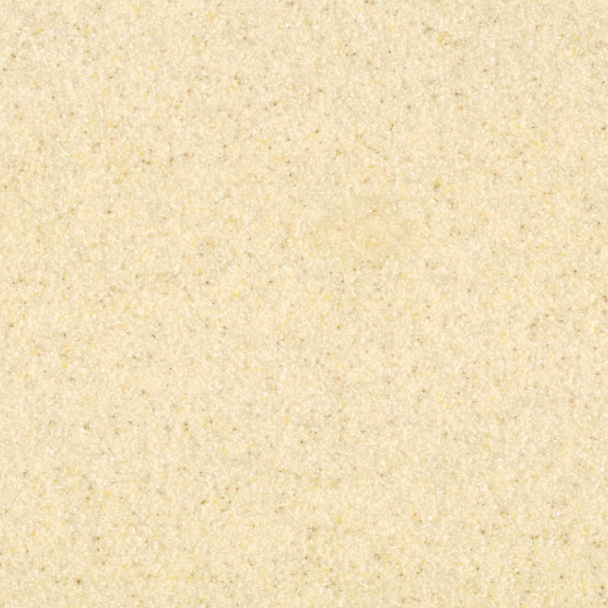 Beach Sand Beige Kitchen Worktop Beach Sand Beige Kitchen Worktop