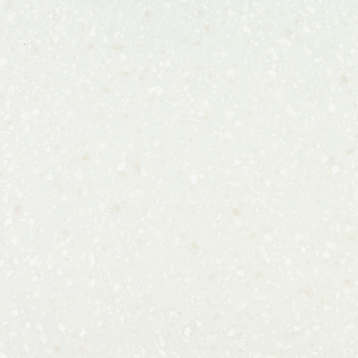 Hi-Macs Arctic Granite kitchen worktop