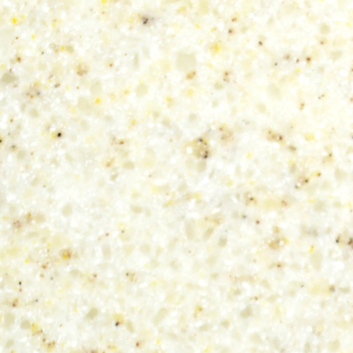 Tristone Ambiance solid surface kitchen worktop Tristone Ambiance solid surface kitchen worktop