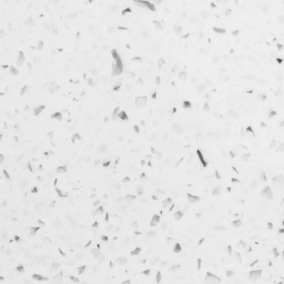 Tristone Antarctic Ice solid surface kitchen worktop Tristone Antarctic Ice solid surface kitchen worktop