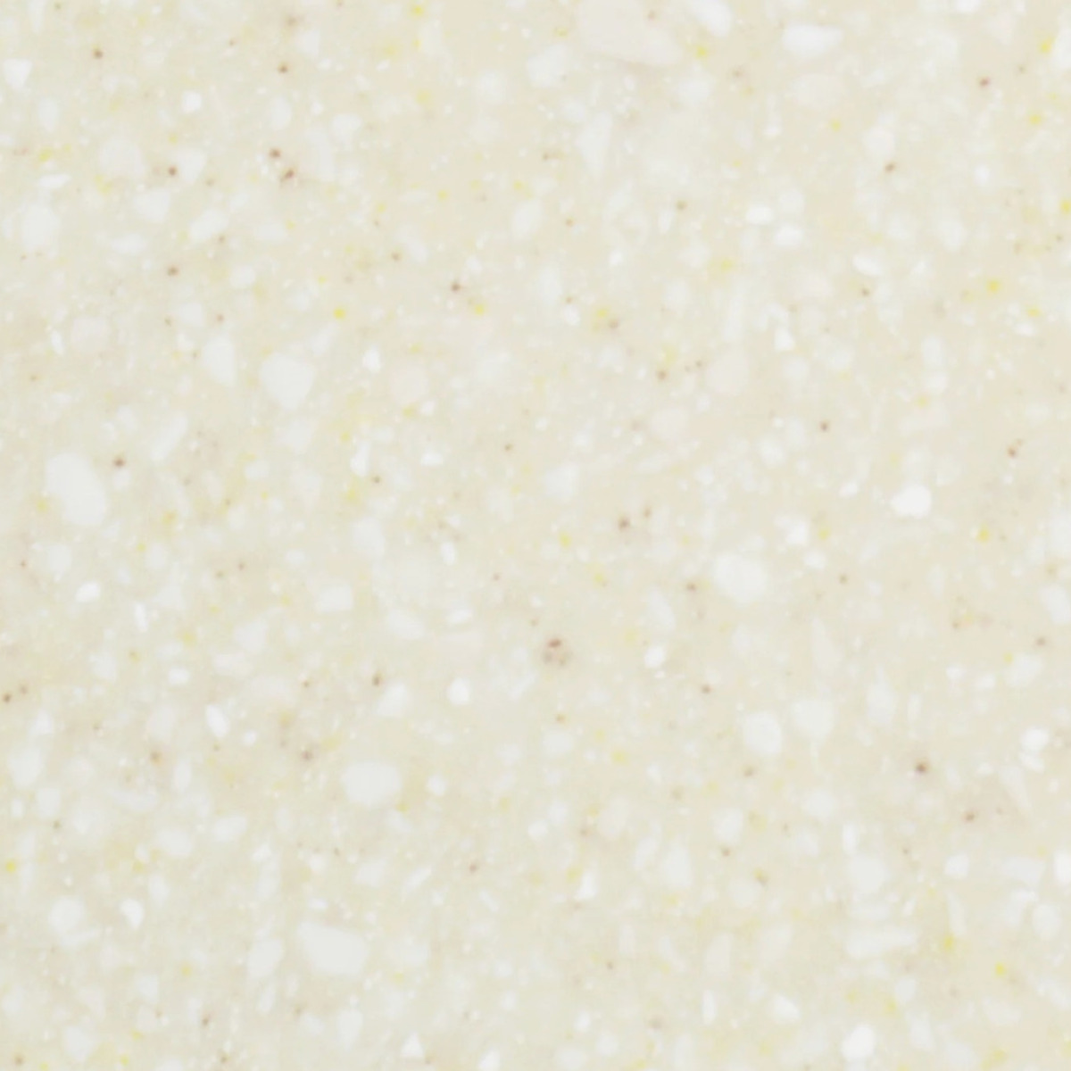 Tristone Beige Wales solid surface kitchen worktop Tristone Beige Wales solid surface kitchen worktop