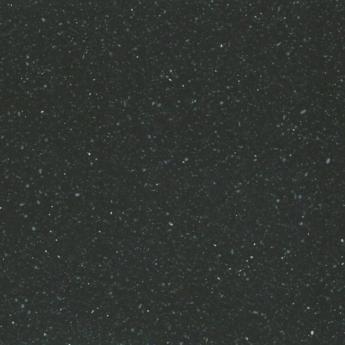 Tristone Cocoa Powder kitchen worktop