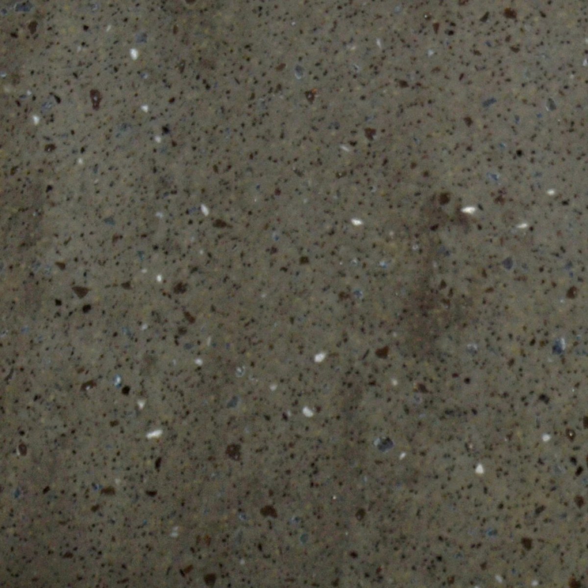 Tristone Moria solid surface kitchen worktop Tristone Moria solid surface kitchen worktop