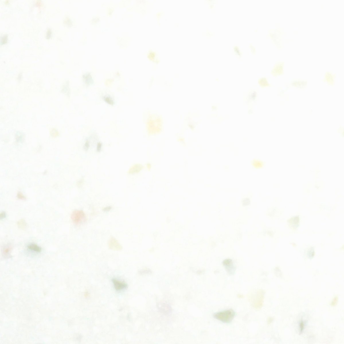 Tristone Natural Pearl kitchen worktop