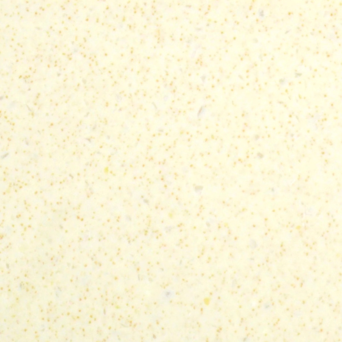 Tristone Rainy Sky solid surface kitchen worktop Tristone Rainy Sky solid surface kitchen worktop