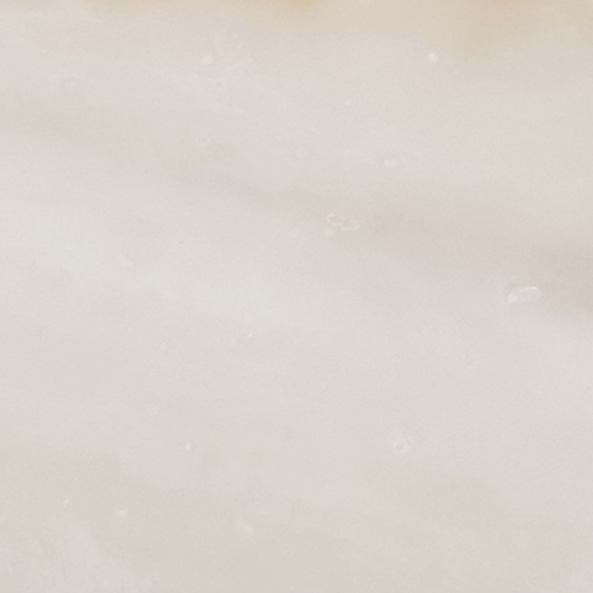 Tristone Vortex solid surface kitchen worktop Tristone Vortex solid surface kitchen worktop