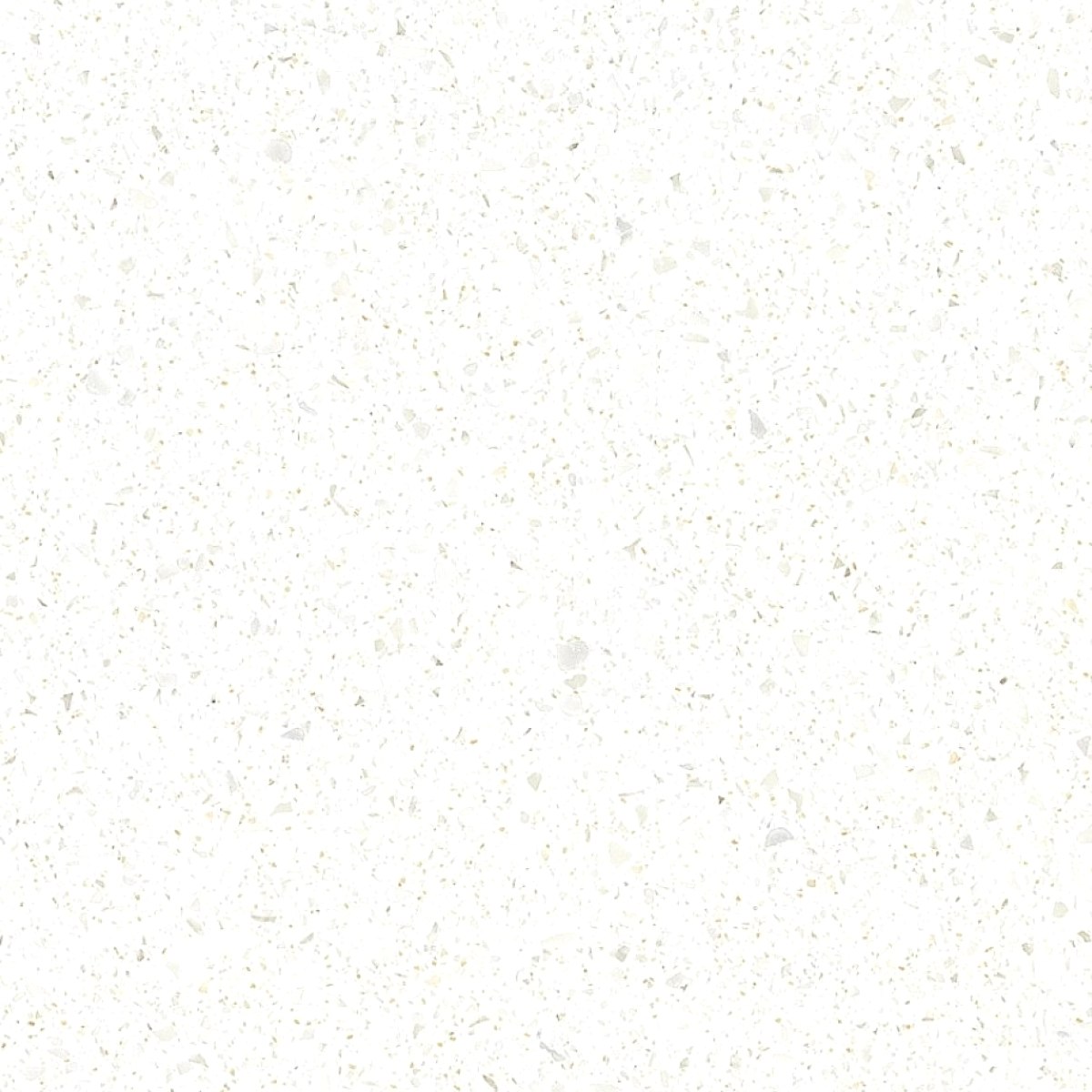 HI-MACS Nebula solid surface kitchen worktop HI-MACS Nebula solid surface kitchen worktop