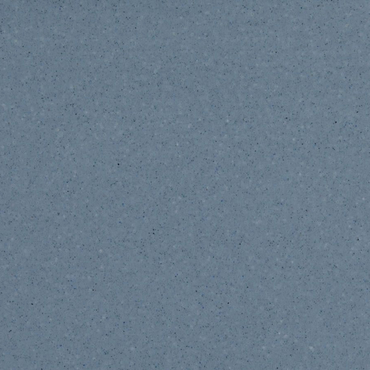 Staron Aspen Pond solid surface kitchen worktop