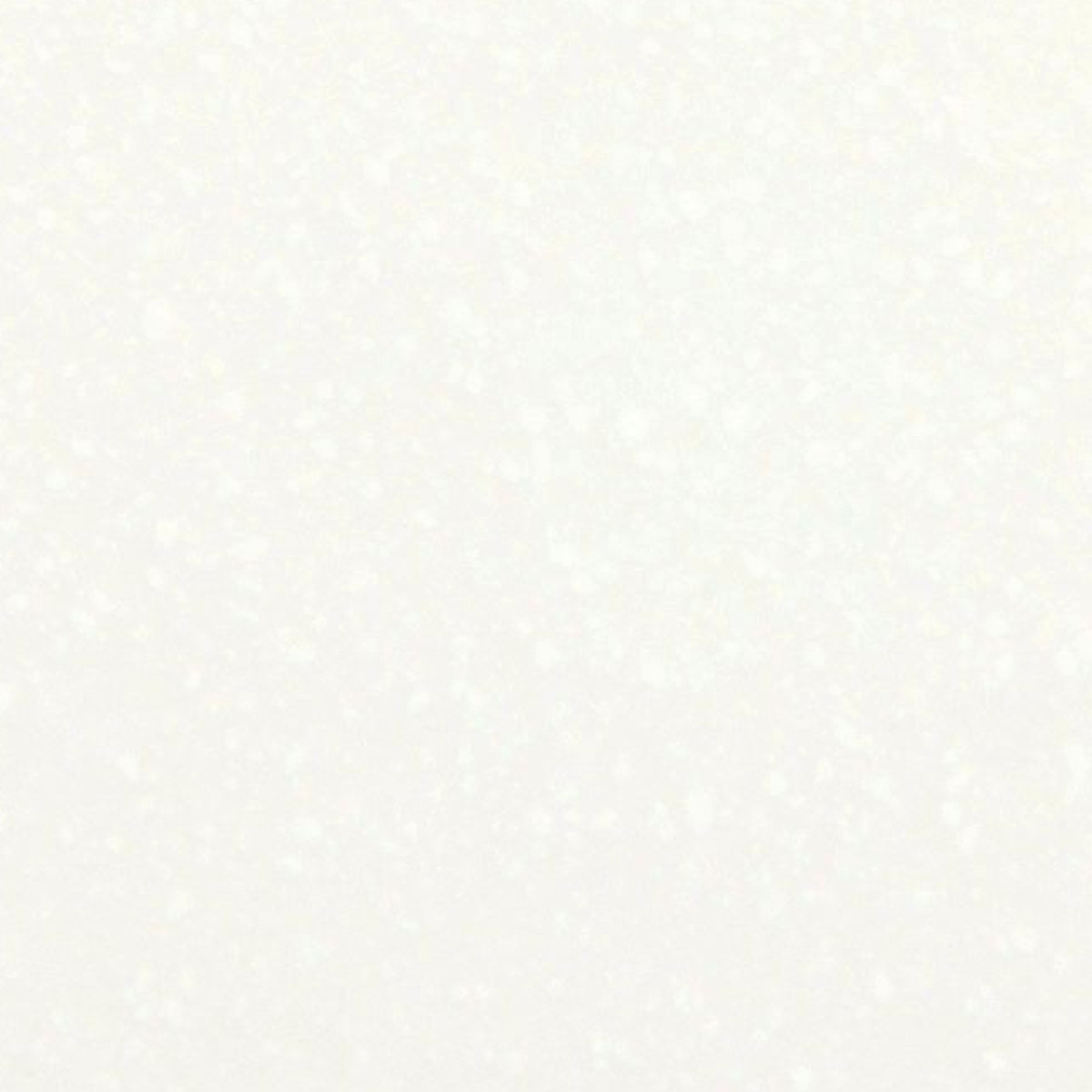 Staron Sanded Icicle kitchen worktop