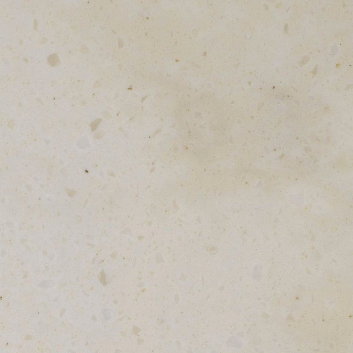 Staron Supreme Natural Bridge solid surface kitchen worktop Staron Supreme Natural Bridge solid surface kitchen worktop
