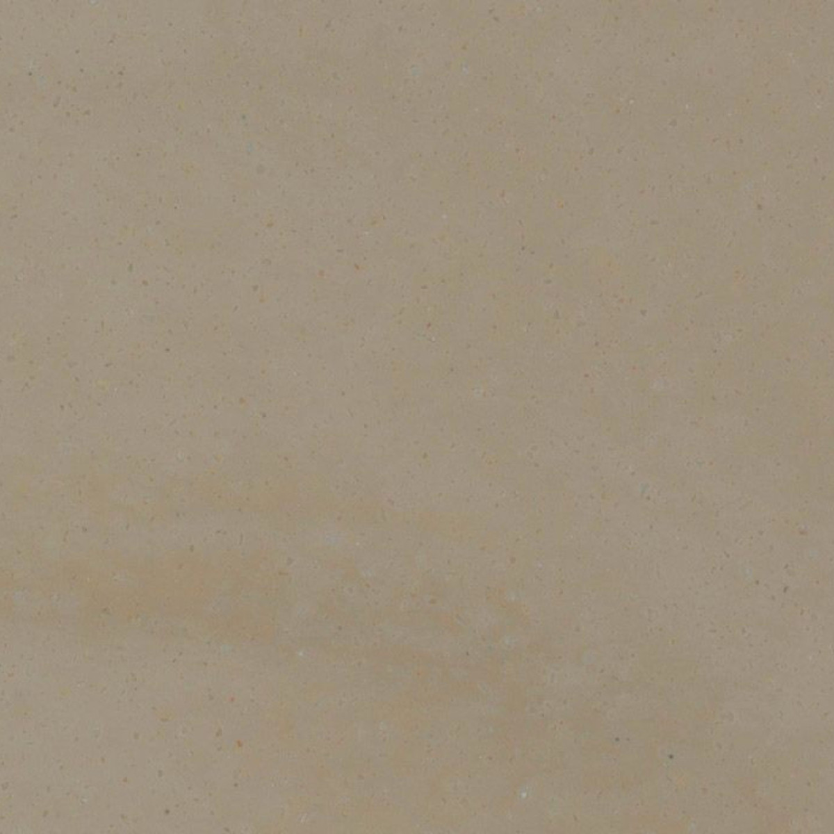 Staron Supreme Pastoral solid surface kitchen worktop