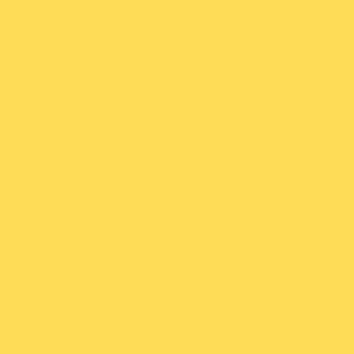 Hanex N-Yellow kitchen worktop