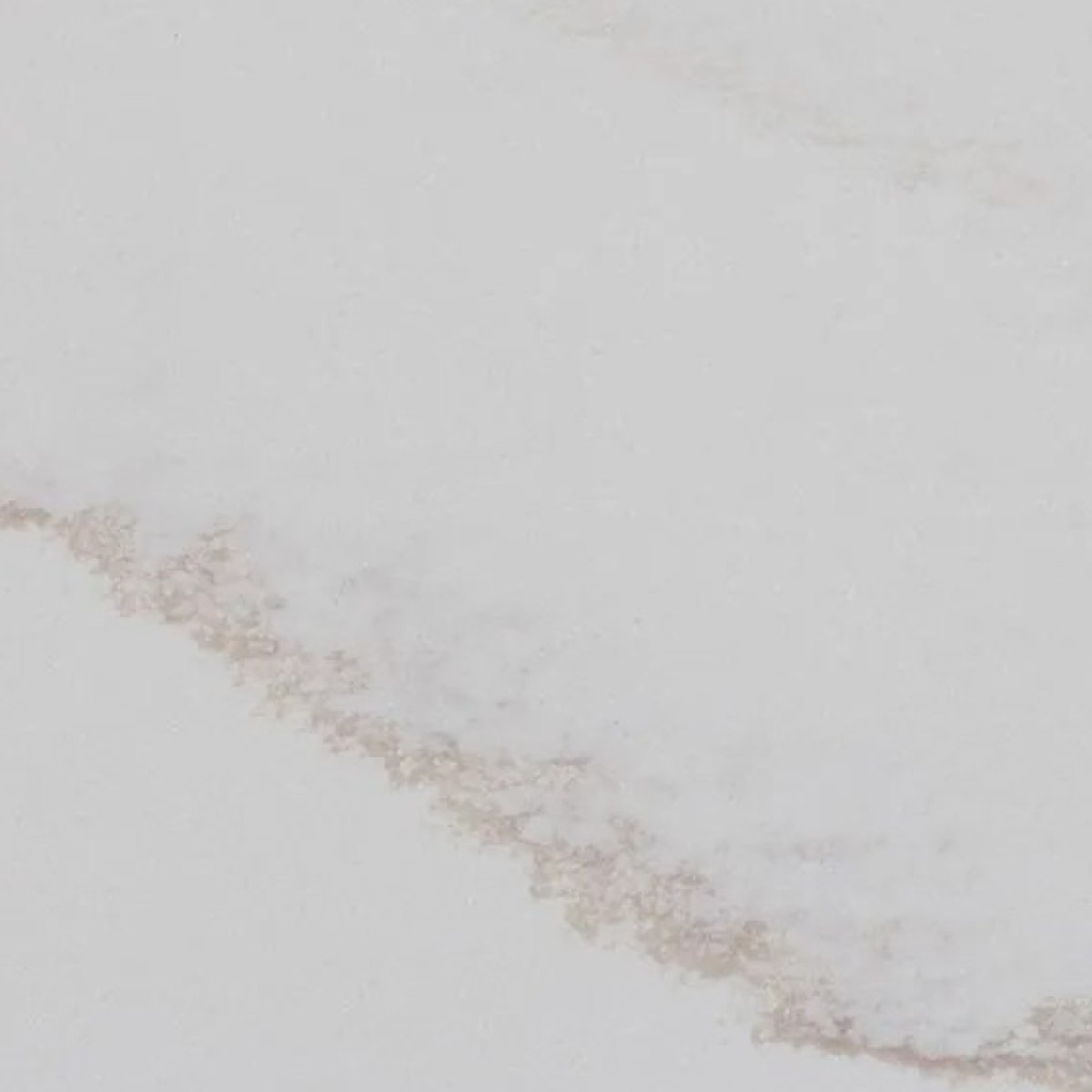Durasein Sun Kissed kitchen worktop