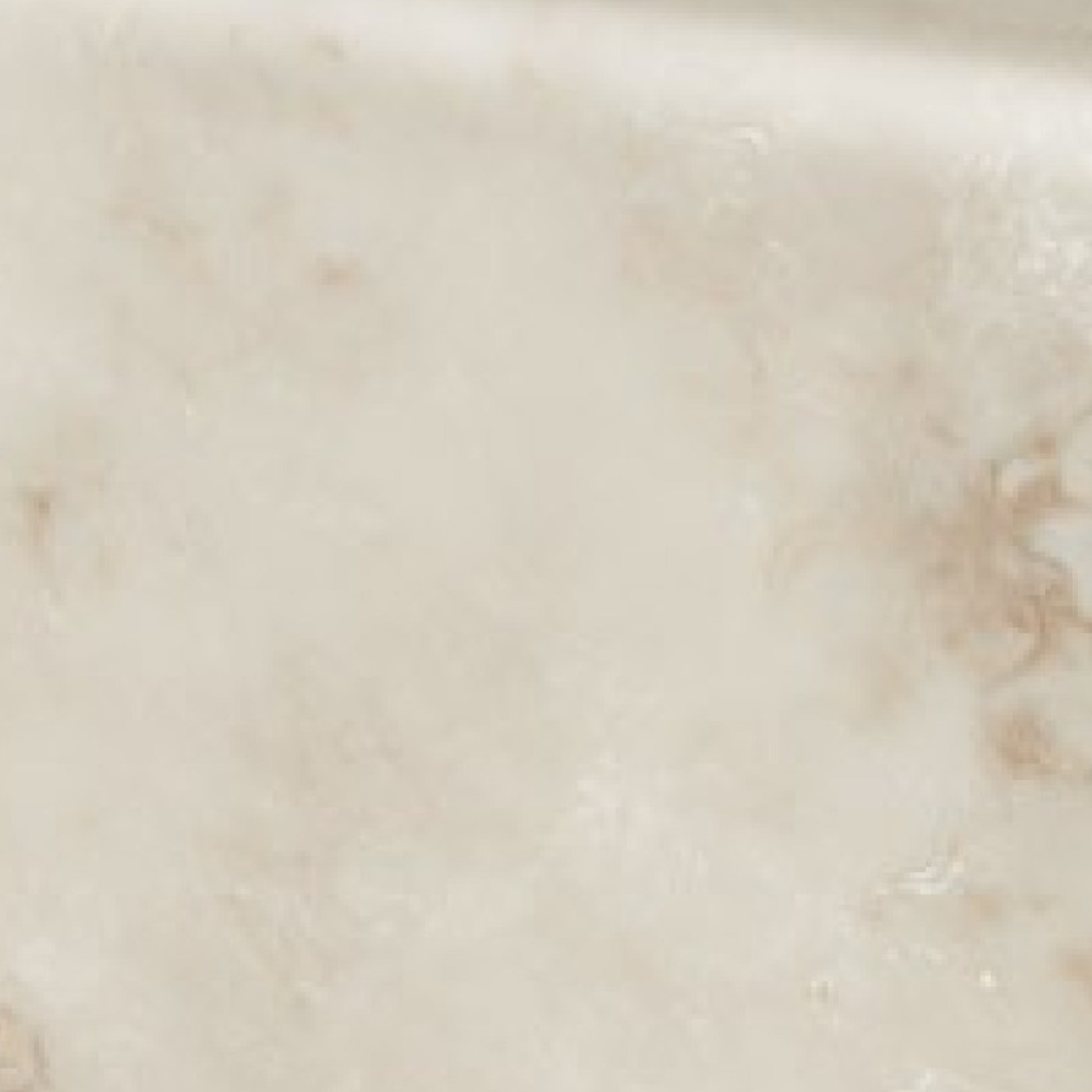 MAKStone Mimosa kitchen worktop