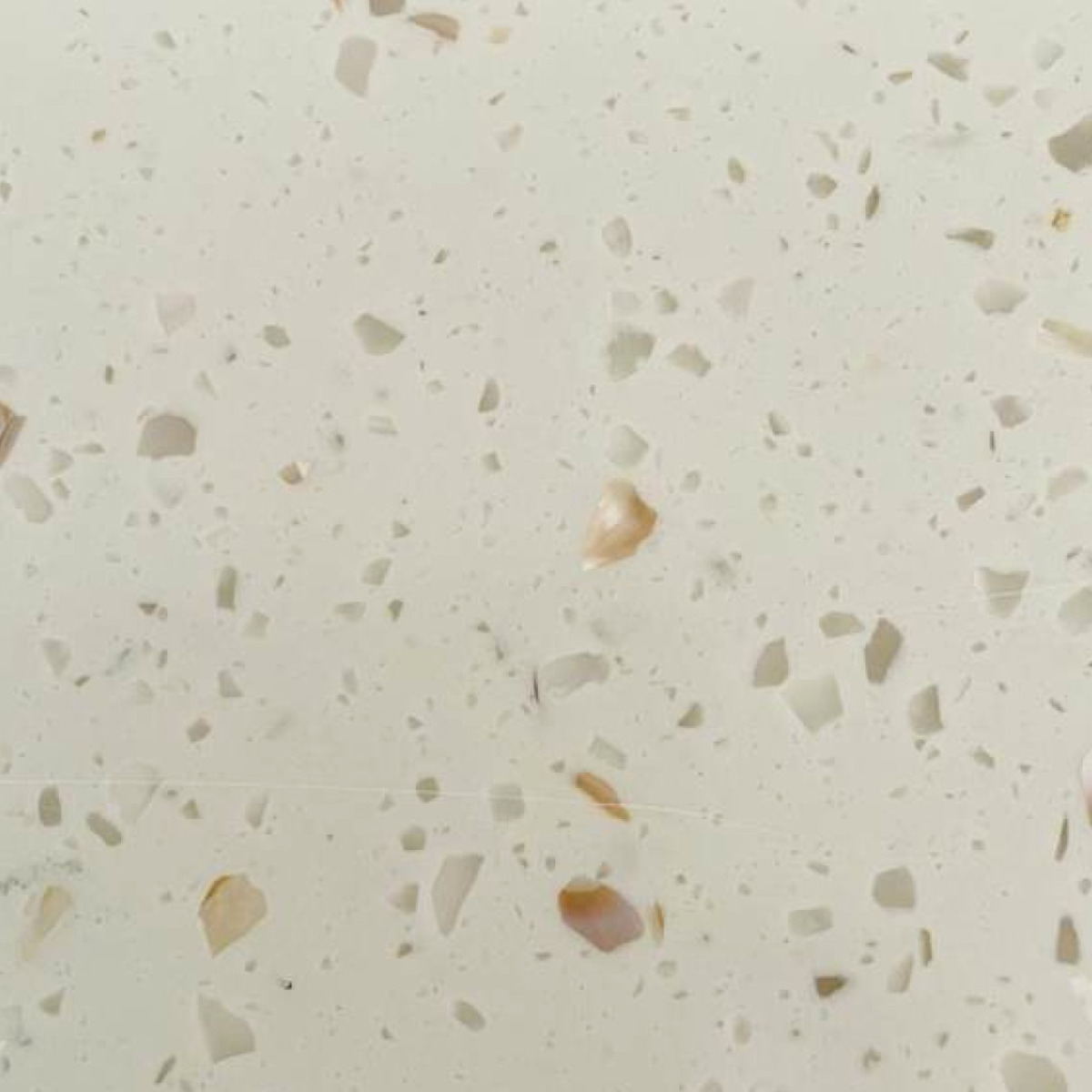 Corinth Copper Pearla kitchen worktop Corinth Copper Pearla kitchen worktop
