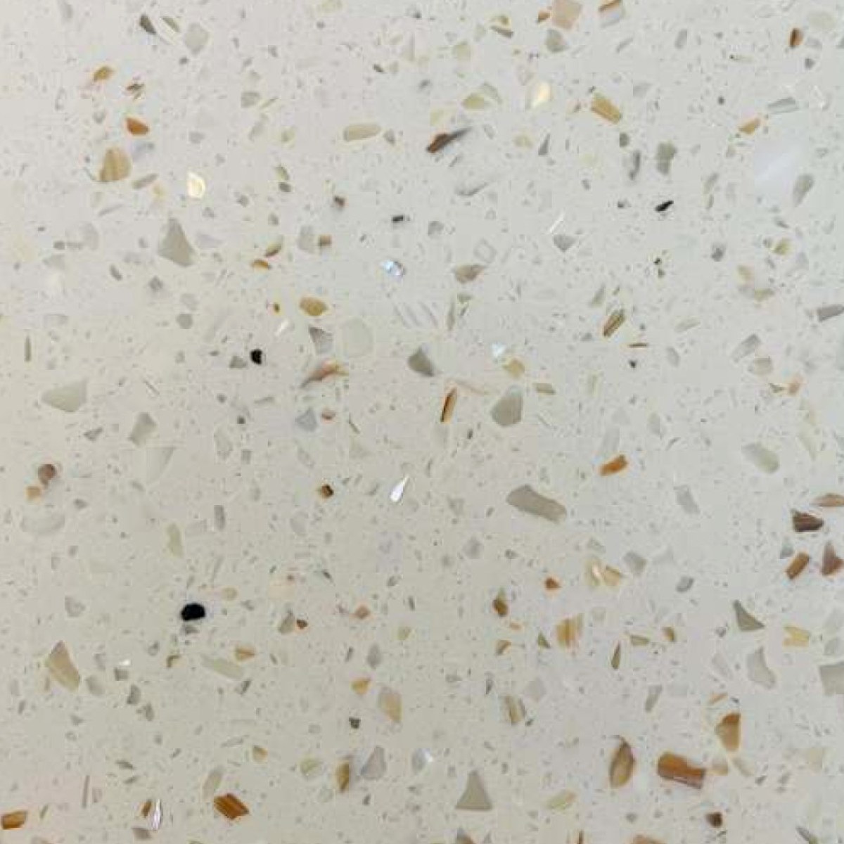 Apollo Slab Tech Kitchen Worktops Corinth Copper Chip kitchen worktop