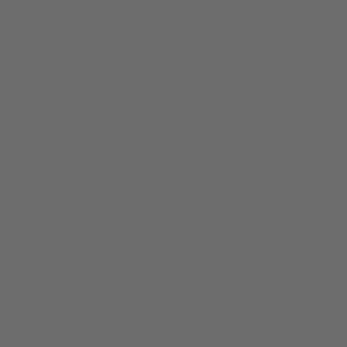Durasein Steel Grey kitchen worktop