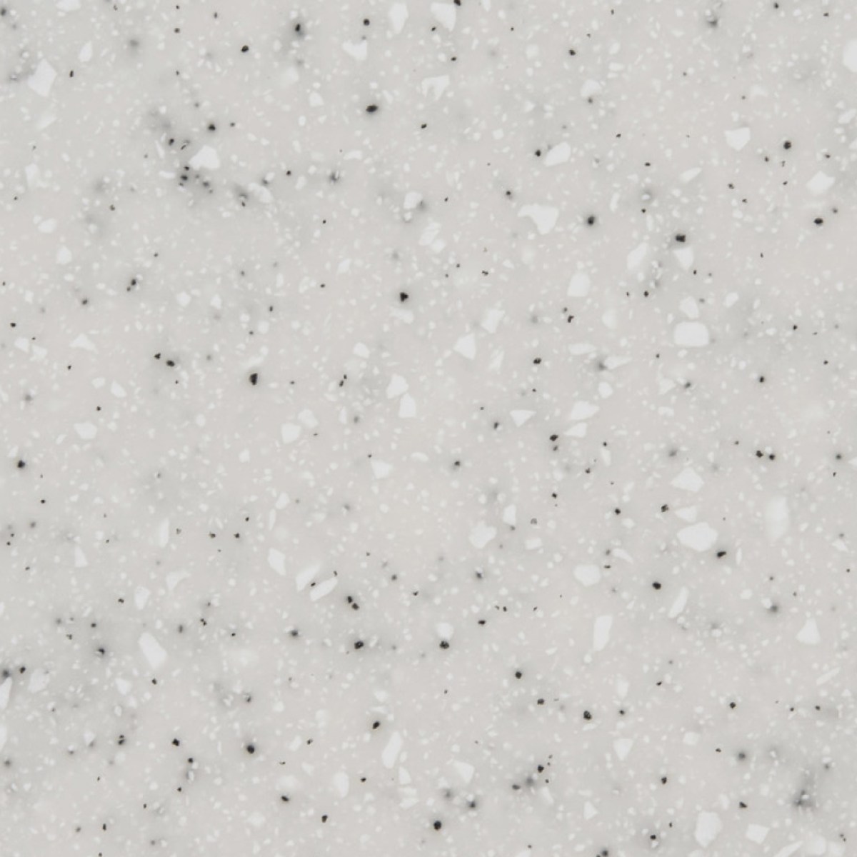 Snowy White Kitchen Worktop Snowy White Kitchen Worktop