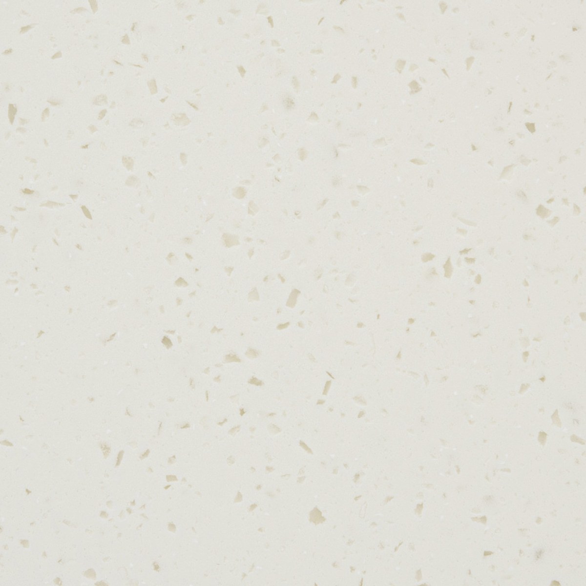Durasein Shasta kitchen worktop