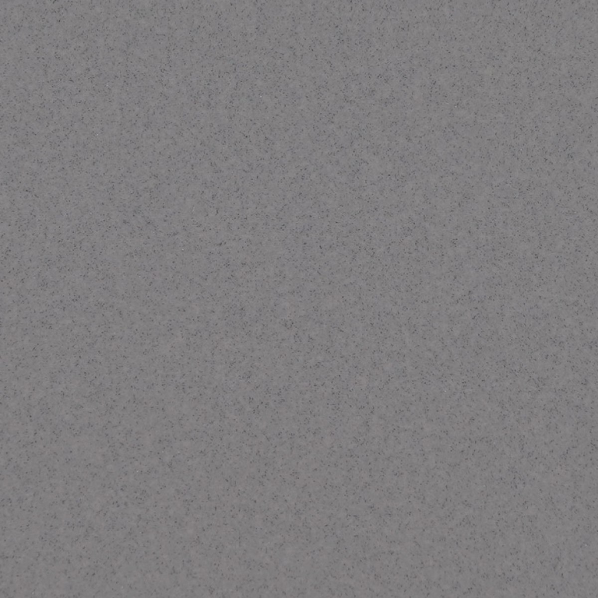 Shadow Grey Kitchen Worktop Shadow Grey Kitchen Worktop
