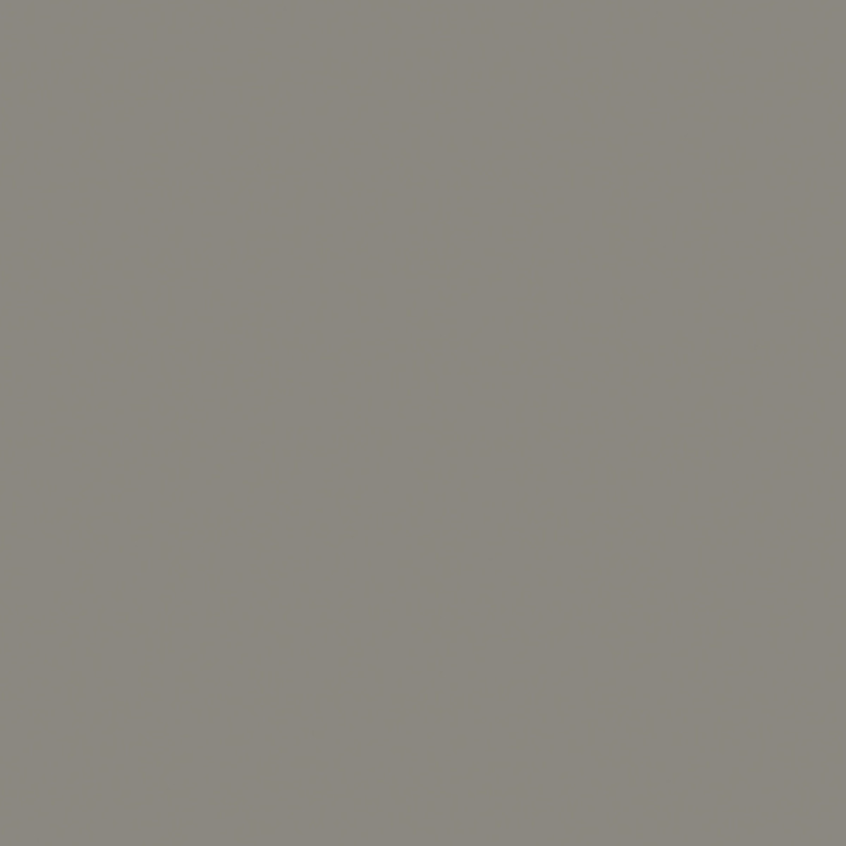 Durasein Pebble Grey kitchen worktop