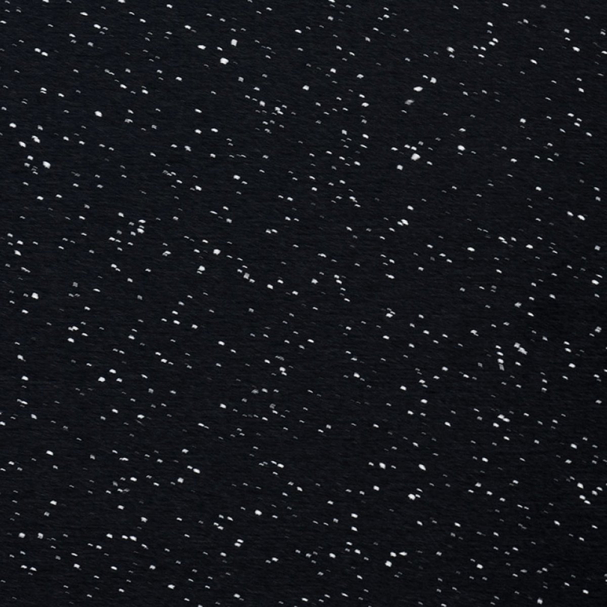Durasein Night Sky kitchen worktop